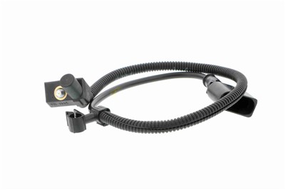 VEMO V10-72-1126 EAN: 4046001436550.