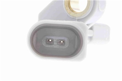 VEMO V10-72-1311 EAN: 4046001699269.