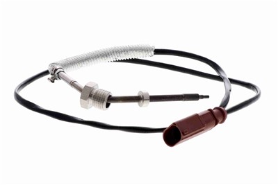 VEMO V10-72-1383 EAN: 4046001807060.