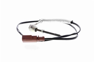 VEMO V10-72-1383 EAN: 4046001807060.