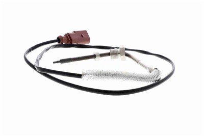 VEMO V10-72-1383 EAN: 4046001807060.