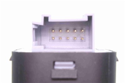 VEMO V10-73-0111 EAN: 4046001314919.