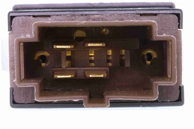 VEMO V10-73-0124 EAN: 4046001305856.