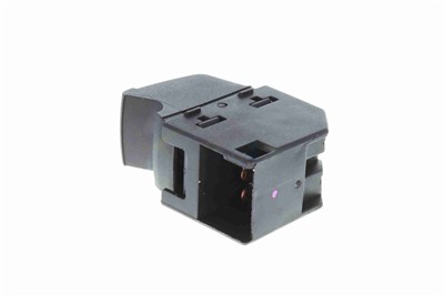 VEMO V10-73-0169 EAN: 4046001420528.