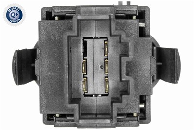 VEMO V10-73-0195 EAN: 4046001448720.