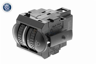 VEMO V10-73-0195 EAN: 4046001448720.