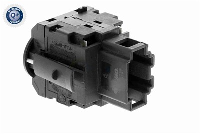 VEMO V10-73-0195 EAN: 4046001448720.