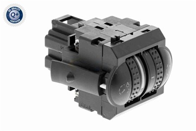 VEMO V10-73-0195 EAN: 4046001448720.