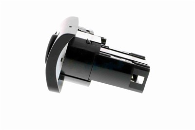 VEMO V10-73-0211 EAN: 4046001502217.