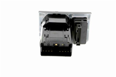 VEMO V10-73-0211 EAN: 4046001502217.