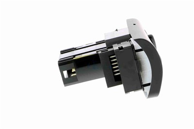 VEMO V10-73-0211 EAN: 4046001502217.