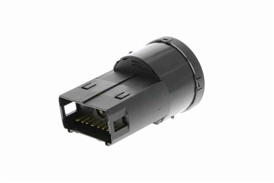 VEMO V10-73-0240 EAN: 4046001589706.