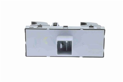 VEMO V10-73-0246 EAN: 4046001593017.