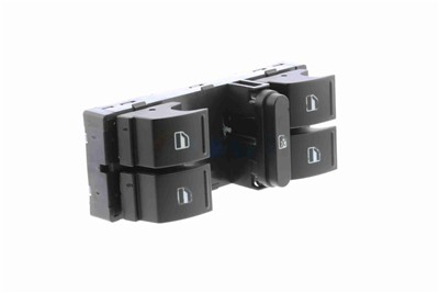 VEMO V10-73-0246 EAN: 4046001593017.