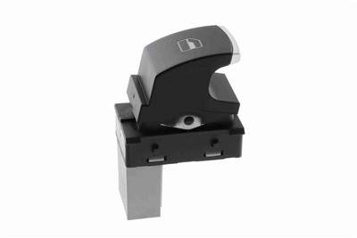 VEMO V10-73-0254 EAN: 4046001593093.