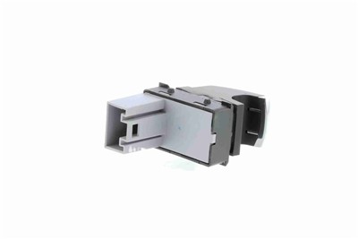 VEMO V10-73-0254 EAN: 4046001593093.