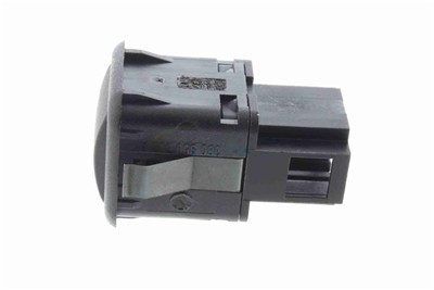 VEMO V10-73-0452 EAN: 4046001857393.