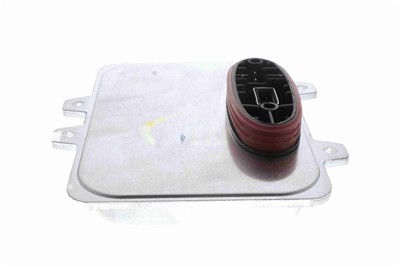 VEMO V10-73-0495 EAN: 4046001947674.