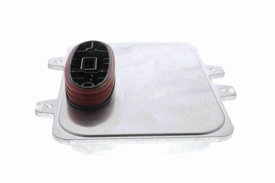 VEMO V10-73-0495 EAN: 4046001947674.