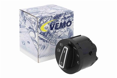 VEMO V10-73-0573 EAN: 4062375120871.