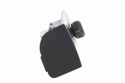 VEMO V10-73-0576 Číslo výrobce: 1026686. EAN: 4062375121410.