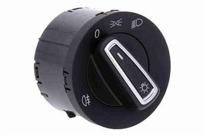 VEMO V10-73-0686 Číslo výrobce: 1102896.