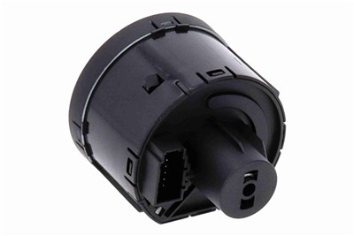 VEMO V10-73-0686 Číslo výrobce: 1102896.