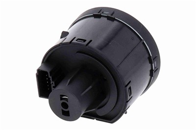 VEMO V10-73-0686 Číslo výrobce: 1102896.