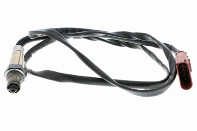 VEMO V10-76-0016 EAN: 4046001359712.