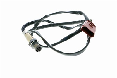 VEMO V10-76-0016 EAN: 4046001359712.