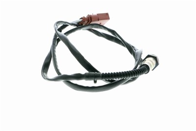 VEMO V10-76-0016 EAN: 4046001359712.