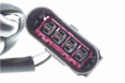 VEMO V10-76-0041 EAN: 4046001376702.