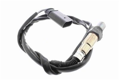 VEMO V10-76-0041 EAN: 4046001376702.