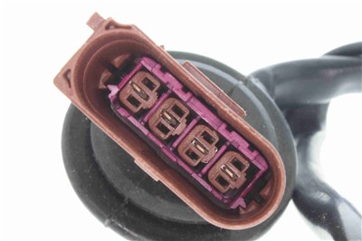 VEMO V10-76-0046 EAN: 4046001376757.