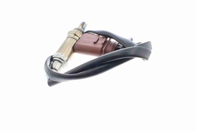 VEMO V10-76-0046 EAN: 4046001376757.