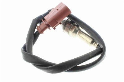 VEMO V10-76-0070 EAN: 4046001433641.