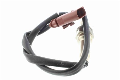 VEMO V10-76-0070 EAN: 4046001433641.