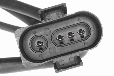 VEMO V10-76-0074 EAN: 4046001443770.