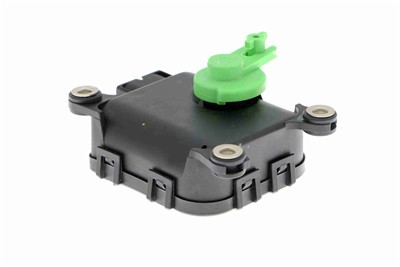 VEMO V10-77-1009 EAN: 4046001466885.