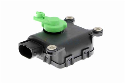 VEMO V10-77-1009 EAN: 4046001466885.