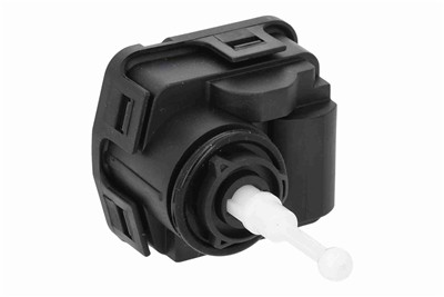 VEMO V10-77-1024 EAN: 4046001587412.