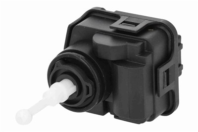 VEMO V10-77-1024 EAN: 4046001587412.