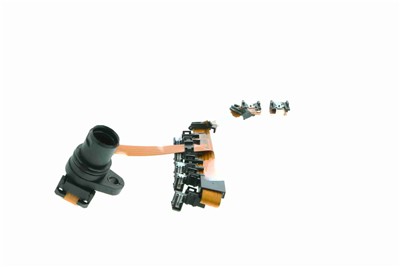 VEMO V10-77-1052 EAN: 4046001819766.