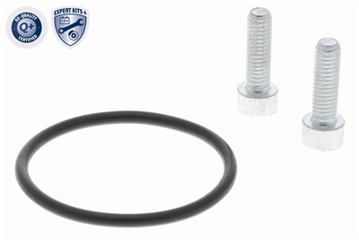 VEMO V10-77-1060 EAN: 4046001854392.