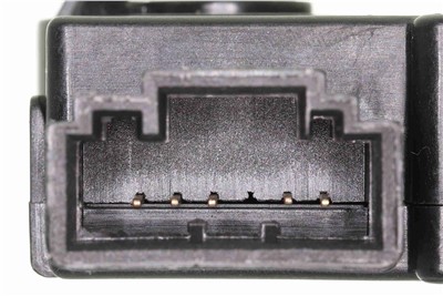 VEMO V10-77-1086 EAN: 4062375051021.