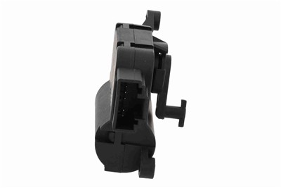 VEMO V10-77-1115 EAN: 4062375258499.