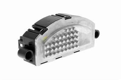 VEMO V10-79-0031 EAN: 4046001878022.