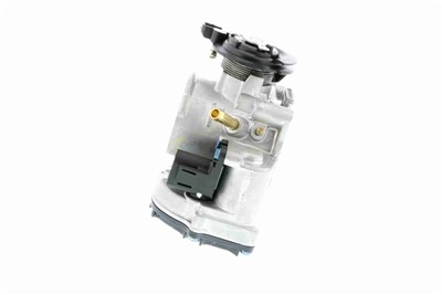 VEMO V10-81-0008 EAN: 4046001370182.