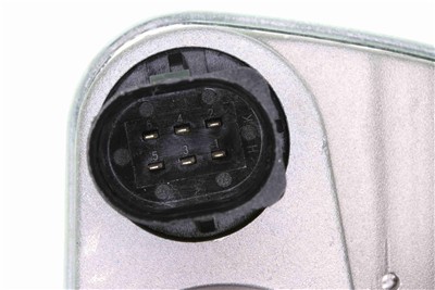 VEMO V10-81-0010 EAN: 4046001370205.