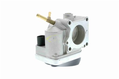 VEMO V10-81-0010 EAN: 4046001370205.